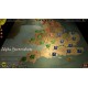 Britannia PC Steam CD Key