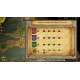 Britannia PC Steam CD Key