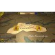 Britannia PC Steam CD Key