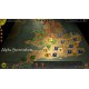 Britannia PC Steam CD Key