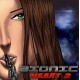 Bionic Heart 2 Deluxe Edition Steam CD Key