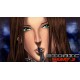 Bionic Heart 2 Deluxe Edition Steam CD Key