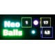 NeoBalls Steam CD Key