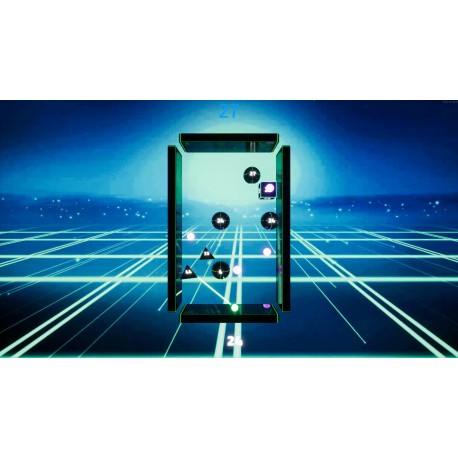 NeoBalls2 Steam CD Key