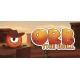 Orb The Ball Steam CD Key