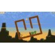 Orb The Ball Steam CD Key