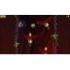 Orb The Ball Steam CD Key