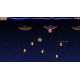 Orb The Ball Steam CD Key