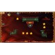 Orb The Ball Steam CD Key