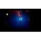 Symbiotic Overload Steam CD Key