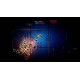 Symbiotic Overload Steam CD Key