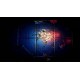 Symbiotic Overload Steam CD Key