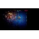 Symbiotic Overload Steam CD Key