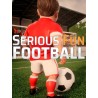 Serious Fun Football Steam CD Key