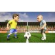 Serious Fun Football Steam CD Key