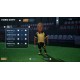Serious Fun Football Steam CD Key