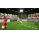 Serious Fun Football Steam CD Key