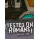 Tested on Humans: Escape Room Steam CD Key