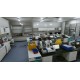 Tested on Humans: Escape Room PC Steam CD Key