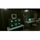 Tested on Humans: Escape Room Steam CD Key