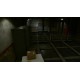Tested on Humans: Escape Room PC Steam CD Key