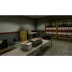 Tested on Humans: Escape Room PC Steam CD Key