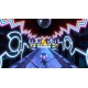 Sonic Colors: Ultimate Digital Deluxe US XBOX One CD Key