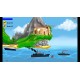 Last Fort Steam CD Key