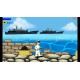Last Fort Steam CD Key