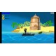 Last Fort Steam CD Key