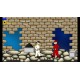 Last Fort Steam CD Key