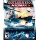 Battlestations: Midway Steam CD Key