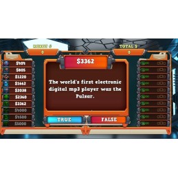 Crankies Workshop: Zazzbot Assembly Steam CD Key