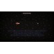 Retro Space Shooter Steam CD Key
