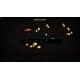 Retro Space Shooter Steam CD Key