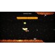 Retro Space Shooter Steam CD Key