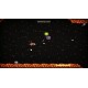 Retro Space Shooter Steam CD Key