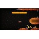 Retro Space Shooter Steam CD Key