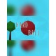 HardBall Steam CD Key