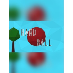 HardBall Steam CD Key