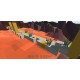 HardBall Steam CD Key