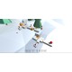 HardBall Steam CD Key