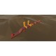 HardBall Steam CD Key