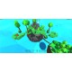 HardBall Steam CD Key