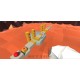 HardBall Steam CD Key
