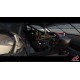 Assetto Corsa - Red Pack DLC EU XBOX One CD Key