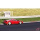Assetto Corsa - Red Pack DLC EU XBOX One CD Key