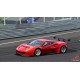 Assetto Corsa - Red Pack DLC EU XBOX One CD Key