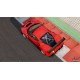 Assetto Corsa - Red Pack DLC EU XBOX One CD Key
