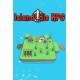 Island Idle RPG Steam CD Key